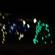 Illustration for article titled Shooting Challenge: Bokeh, Gallery 3